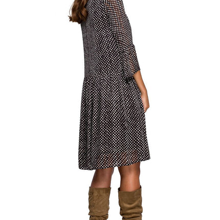  Daydress model 149246 Stylove 