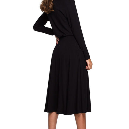  Daydress model 149254 Stylove 