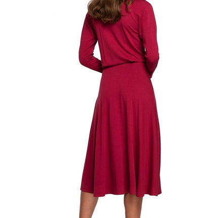  Daydress model 149255 Stylove 