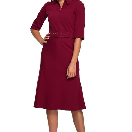  Daydress model 149266 Stylove 