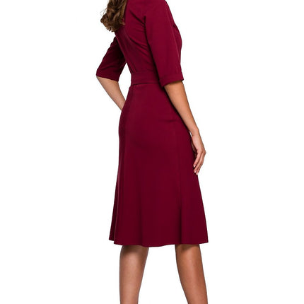  Daydress model 149266 Stylove 