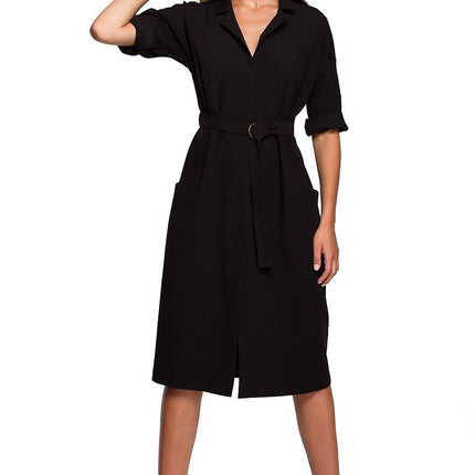  Daydress model 149267 Stylove 