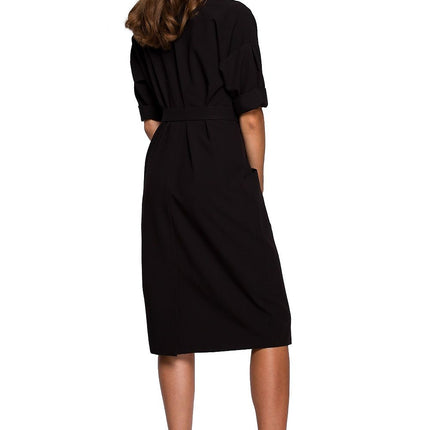  Daydress model 149267 Stylove 