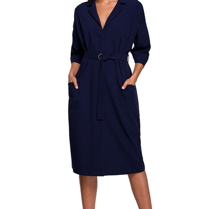  Daydress model 149268 Stylove 