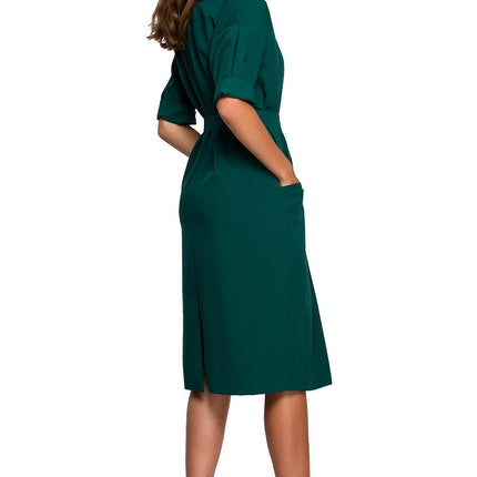  Daydress model 149269 Stylove 