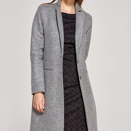  Coat model 149392 Nife 