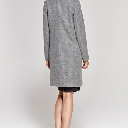  Coat model 149392 Nife 