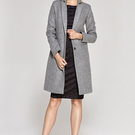  Coat model 149392 Nife 