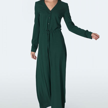  Daydress model 149559 Nife 