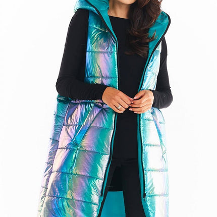  Gilet model 149752 awama 