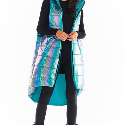  Gilet model 149752 awama 