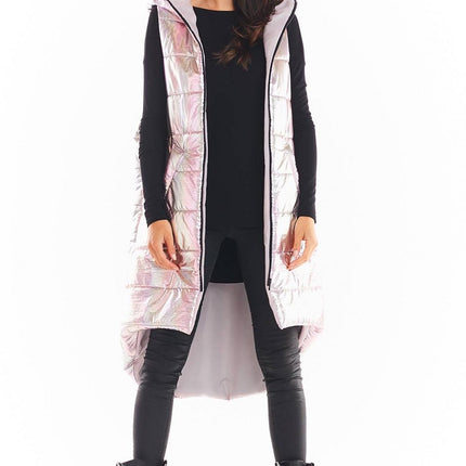  Gilet model 149753 awama 