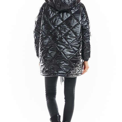  Jacket model 149754 awama 