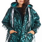 green / one-size-fits-all