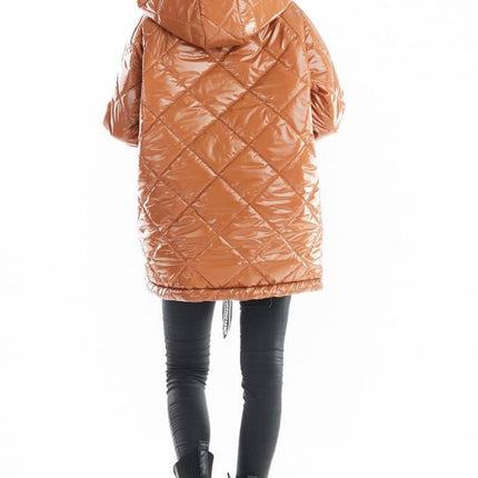  Jacket model 149757 awama 