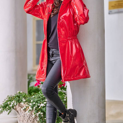  Coat model 149760 awama 