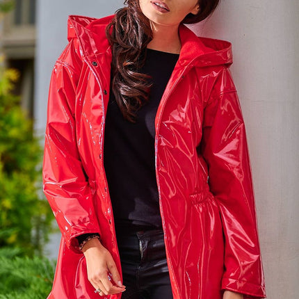  Coat model 149760 awama 