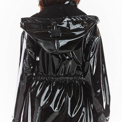  Coat model 149761 awama 