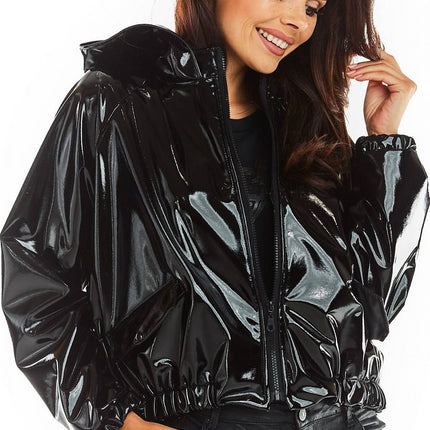  Jacket model 149762 awama 