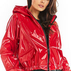 red / one-size-fits-all