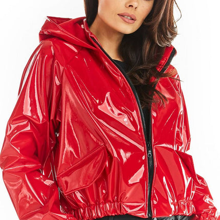  Jacket model 149763 awama 