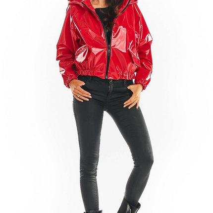  Jacket model 149763 awama 
