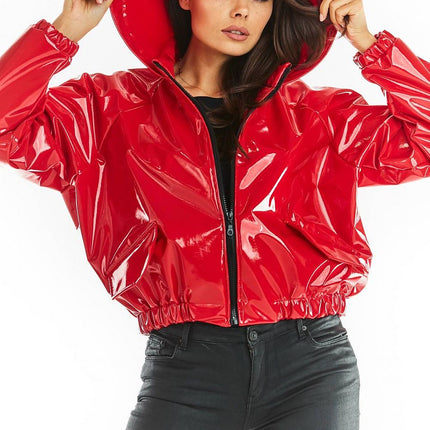  Jacket model 149763 awama 