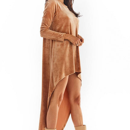  Daydress model 149775 awama 