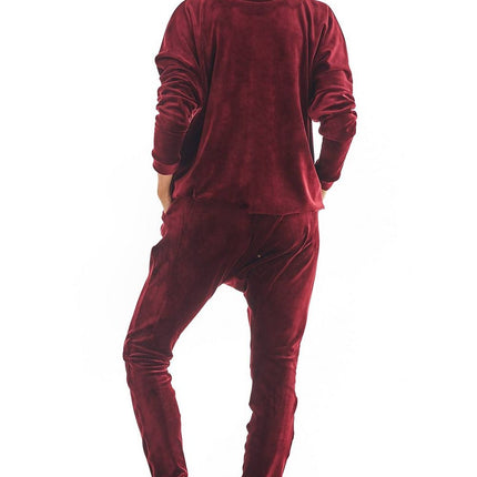  Tracksuit trousers model 149778 awama 