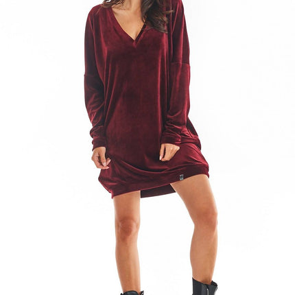  Daydress model 149782 awama 