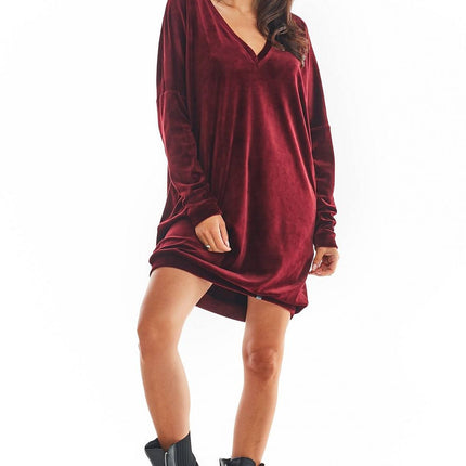  Daydress model 149782 awama 