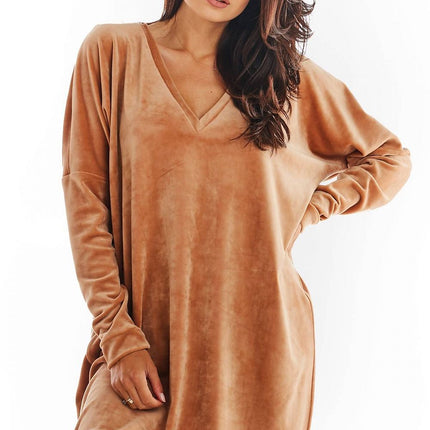  Daydress model 149783 awama 