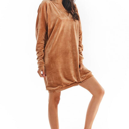  Daydress model 149783 awama 