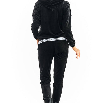  Tracksuit trousers model 149784 awama 