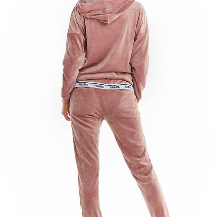  Tracksuit trousers model 149785 awama 