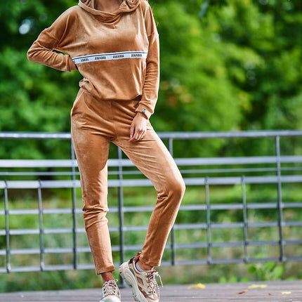  Tracksuit trousers model 149787 awama 