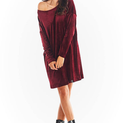  Daydress model 149794 awama 