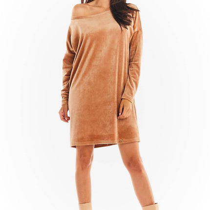  Daydress model 149795 awama 