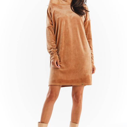  Daydress model 149795 awama 