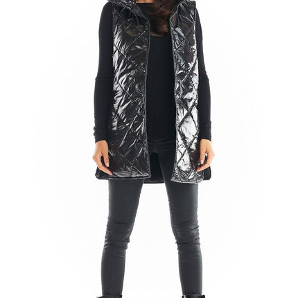  Gilet model 149796 awama 