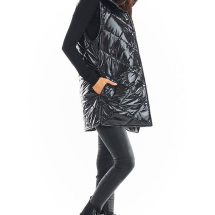  Gilet model 149796 awama 