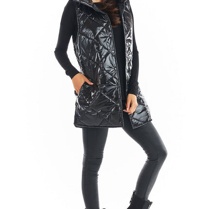  Gilet model 149796 awama 