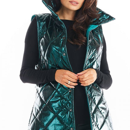  Gilet model 149797 awama 