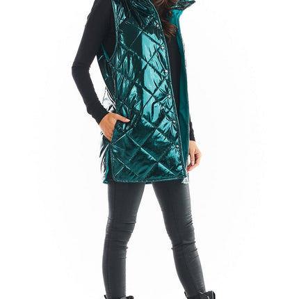  Gilet model 149797 awama 