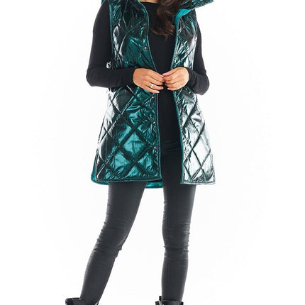  Gilet model 149797 awama 