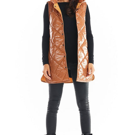  Gilet model 149798 awama 