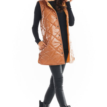  Gilet model 149798 awama 