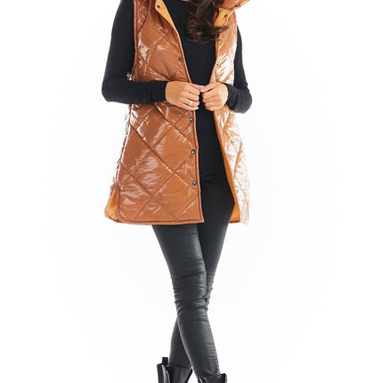  Gilet model 149798 awama 