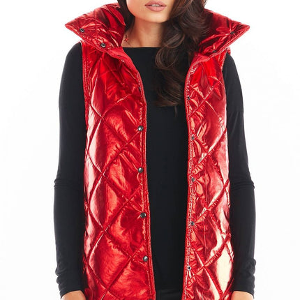  Gilet model 149799 awama 