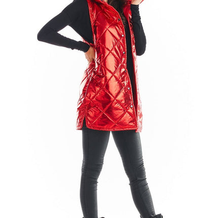  Gilet model 149799 awama 